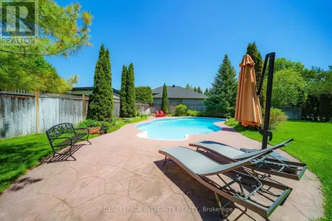 5589 Carrison Drive Ottawa ON K4M 1K7