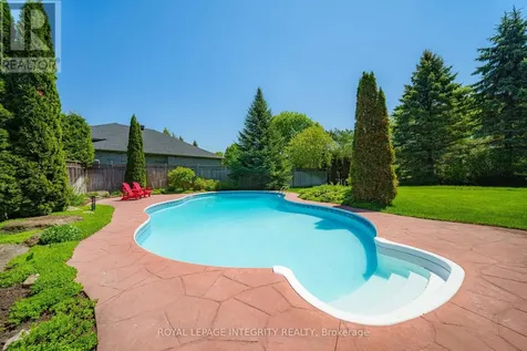 5589 Carrison Drive Ottawa ON K4M 1K7