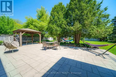 5589 Carrison Drive Ottawa ON K4M 1K7