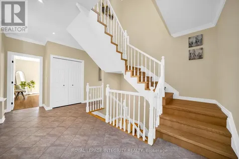 5589 Carrison Drive Ottawa ON K4M 1K7