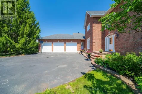 5589 Carrison Drive Ottawa ON K4M 1K7