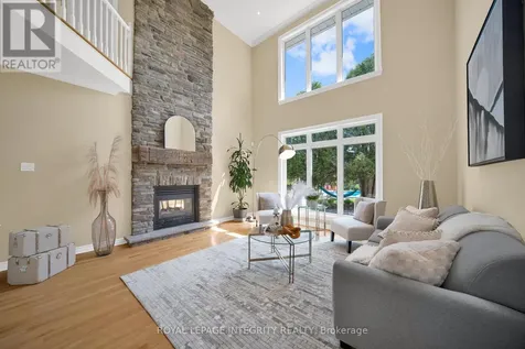 5589 Carrison Drive Ottawa ON K4M 1K7
