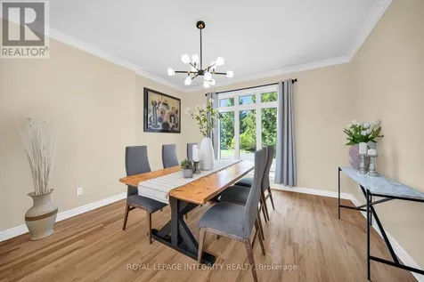 5589 Carrison Drive Ottawa ON K4M 1K7