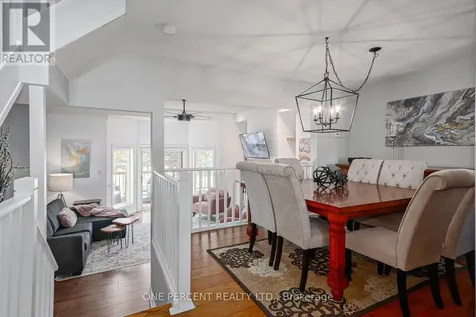 24 Starboard Road Collingwood ON L9Y 5C8