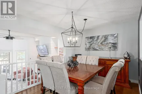 24 Starboard Road Collingwood ON L9Y 5C8