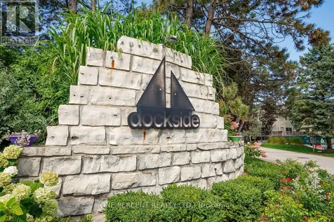24 Starboard Road Collingwood ON L9Y 5C8