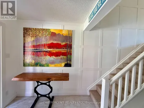 24 Starboard Road Collingwood ON L9Y 5C8