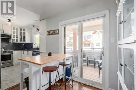 24 Starboard Road Collingwood ON L9Y 5C8