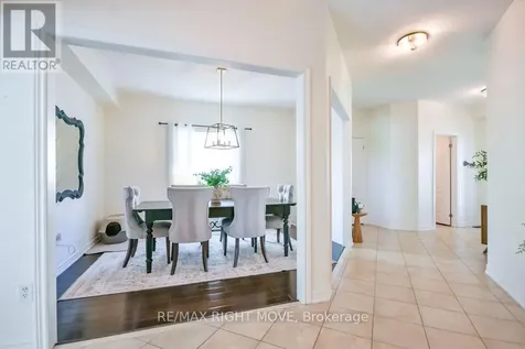 122 Atlantis Drive Orillia ON L3V 0A8
