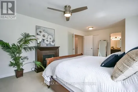 122 Atlantis Drive Orillia ON L3V 0A8