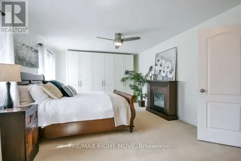 122 Atlantis Drive Orillia ON L3V 0A8