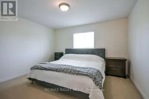 122 Atlantis Drive Orillia ON L3V 0A8
