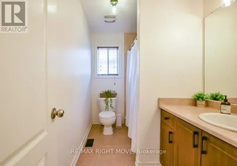 122 Atlantis Drive Orillia ON L3V 0A8
