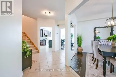 122 Atlantis Drive Orillia ON L3V 0A8