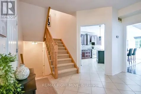 122 Atlantis Drive Orillia ON L3V 0A8