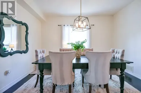 122 Atlantis Drive Orillia ON L3V 0A8