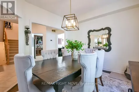 122 Atlantis Drive Orillia ON L3V 0A8