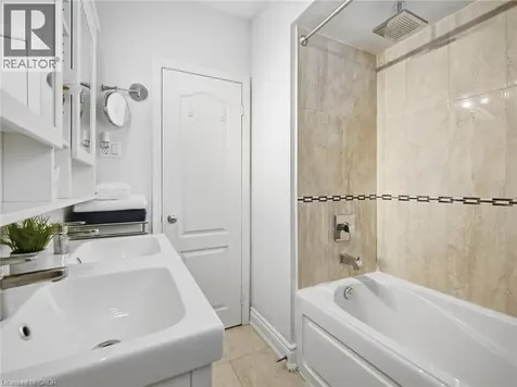 205 Prince Edward Drive South Toronto ON M8Y 3X1