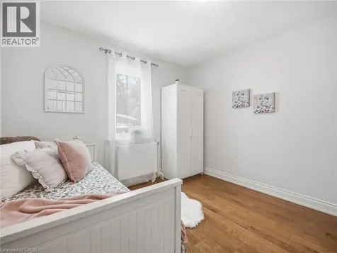 205 Prince Edward Drive South Toronto ON M8Y 3X1