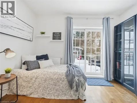 205 Prince Edward Drive South Toronto ON M8Y 3X1
