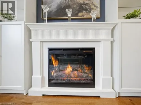 205 Prince Edward Drive South Toronto ON M8Y 3X1