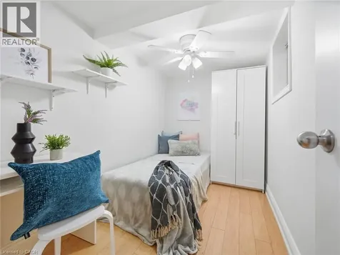 205 Prince Edward Drive South Toronto ON M8Y 3X1