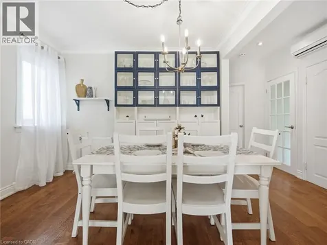 205 Prince Edward Drive South Toronto ON M8Y 3X1