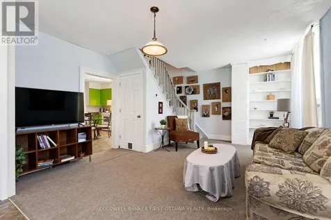 51 George Street Lanark Highlands ON K0G 1K0