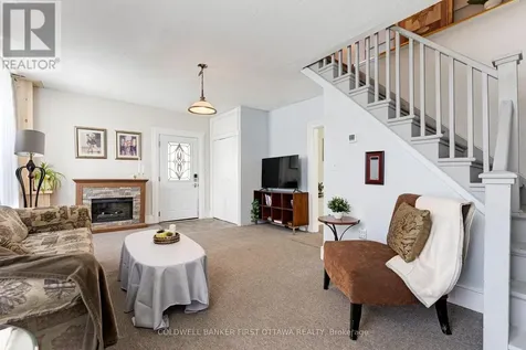 51 George Street Lanark Highlands ON K0G 1K0