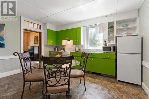 51 George Street Lanark Highlands ON K0G 1K0