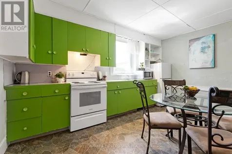 51 George Street Lanark Highlands ON K0G 1K0