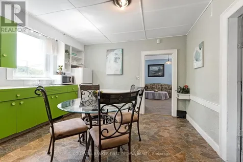 51 George Street Lanark Highlands ON K0G 1K0