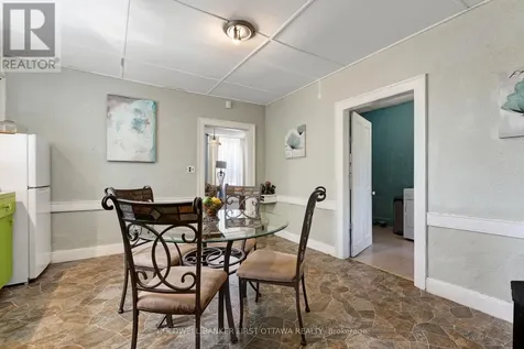 51 George Street Lanark Highlands ON K0G 1K0