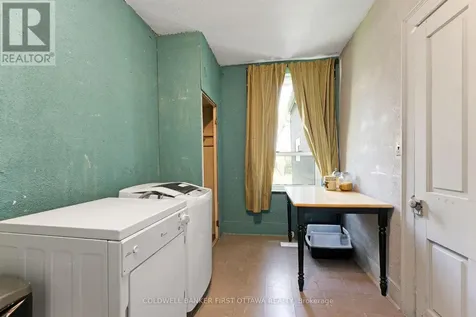 51 George Street Lanark Highlands ON K0G 1K0