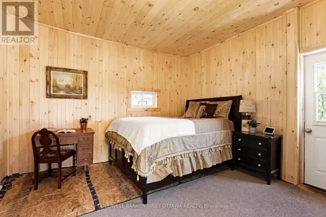 51 George Street Lanark Highlands ON K0G 1K0