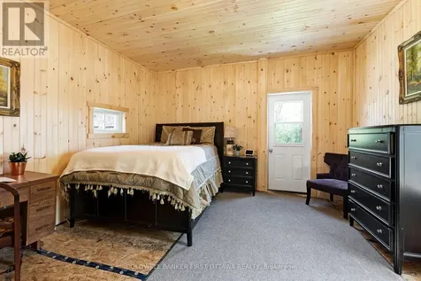 51 George Street Lanark Highlands ON K0G 1K0