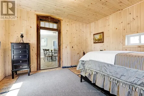 51 George Street Lanark Highlands ON K0G 1K0