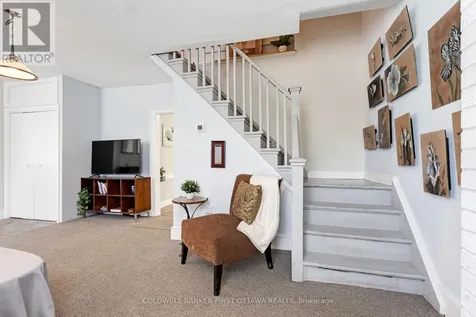 51 George Street Lanark Highlands ON K0G 1K0