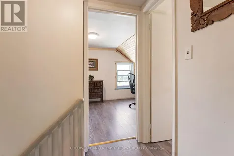 51 George Street Lanark Highlands ON K0G 1K0
