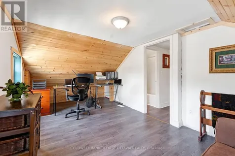 51 George Street Lanark Highlands ON K0G 1K0
