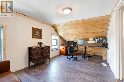 51 George Street Lanark Highlands ON K0G 1K0