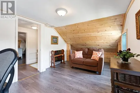 51 George Street Lanark Highlands ON K0G 1K0