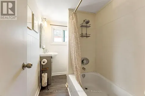 51 George Street Lanark Highlands ON K0G 1K0