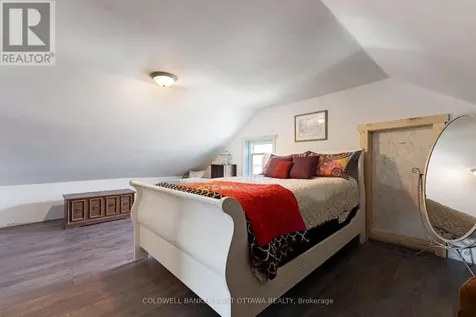 51 George Street Lanark Highlands ON K0G 1K0