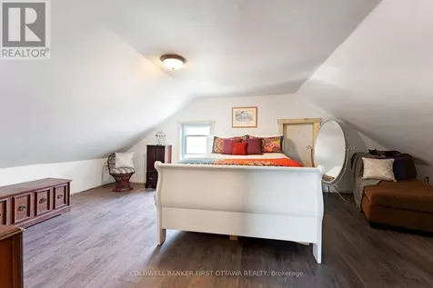 51 George Street Lanark Highlands ON K0G 1K0