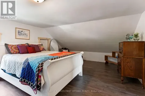 51 George Street Lanark Highlands ON K0G 1K0