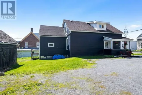 51 George Street Lanark Highlands ON K0G 1K0