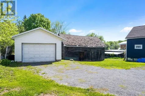51 George Street Lanark Highlands ON K0G 1K0