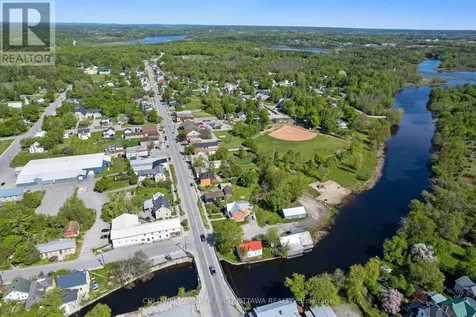 51 George Street Lanark Highlands ON K0G 1K0