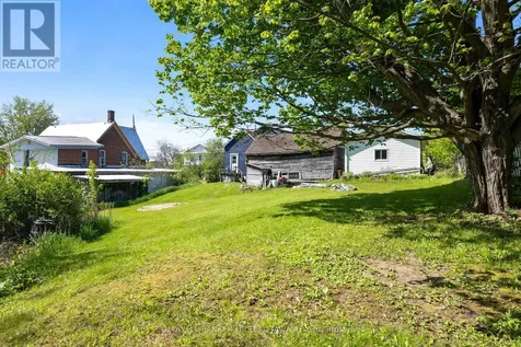 51 George Street Lanark Highlands ON K0G 1K0